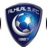 م. مشعل's profile picture