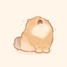 rashowea ⊃∪∩⪽'s profile picture