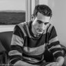 Фото профиля Linuxero