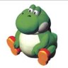 LB spreader's profile picture