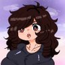 ♥Carni♥ profil fotoğrafı