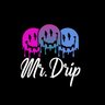 MrDrip's profile picture
