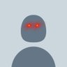 BagOfWords's profile picture