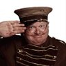 Bondebarax 🇨🇵 🇷🇺's profile picture