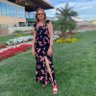 Rebeca Baptista's profile picture