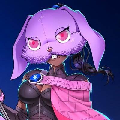 banteg's profile picture