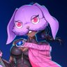 banteg's profile picture