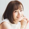 ずんずんちゃ～か♪ずんずんちゃ♪ (ﾗｼﾞｵﾈｰﾑ は ずんちゃ・ごっぱち♪) profil fotoğrafı