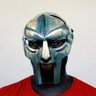 Profilbild von DOOM