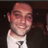 Profilbild von Josh M