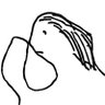 Eve Examines๐ฉ๐ปโ๐ฆผ๐ท๐จ๐ฆ๐บ๐ฆ๐ฎ๐ฑ๐ท๐๐ณ๐ชบ๐ฅ's profile picture