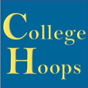 College-Hoops's profile picture
