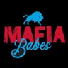 Profilbild von BillsMafiaBabes