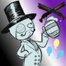 Profilbild von SOENJAY