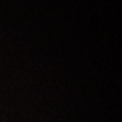 PhonSai15's profile picture