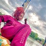 ShesAthinker profil fotoğrafı