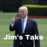 @SapientJim45 = JfT ✝️🇺🇸 Welcome Followers‼️'s profile picture