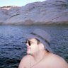 Rene Simon profil fotoğrafı