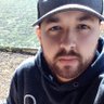 Profilbild von Vinicius Palma