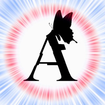 Aldious_USA's profile picture