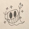 エリー.ファー@カクヨム's profile picture