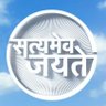 Фото профиля Active Citizen Of India