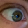 😶🌫️😶🌫️🤺💱's profile picture