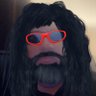 me profil fotoğrafı