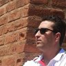 Burak's profile picture