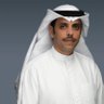عبدالعزيز مطلق الصليلي profil fotoğrafı