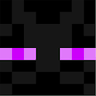 Edogā83's profile picture