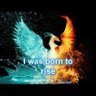 ♈ Fire & Ice ♒ 的头像