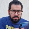 Ayman Hafez 的头像