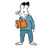 うさお profil fotoğrafı