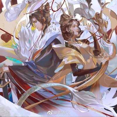 TKOTU's profile picture