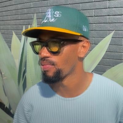 Jalen's profile picture