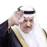محمد's profile picture