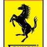 Profilbild von Undothenorm1