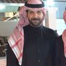 Фото профиля طلال سيف النغيج