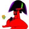 the_offcial_saucey_king's profile picture