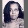 #JoeMama🥁🥁🥁🥁🥁🥁🌻🪷's profile picture