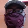 Bayu Dwi Ristanto 🇮🇩 profil fotoğrafı