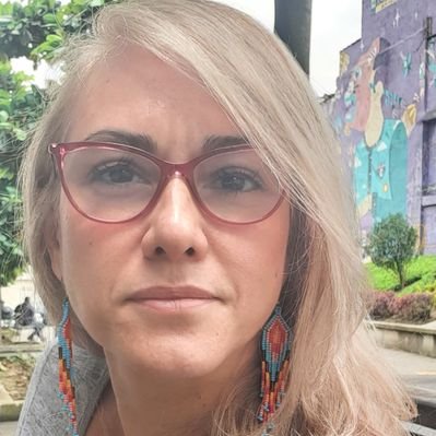 PaulaAndreajv's profile picture