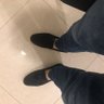 搪瓷缸子 的头像