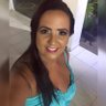 Profilbild von Zarinha Silva