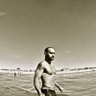 Karim Vazquez profil fotoğrafı