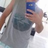 Eduardo's profile picture