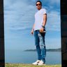 David Blanco™†'s profile picture