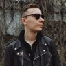 Фото профиля Johny3volta
