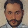 Ahmed Aldossari profil fotoğrafı